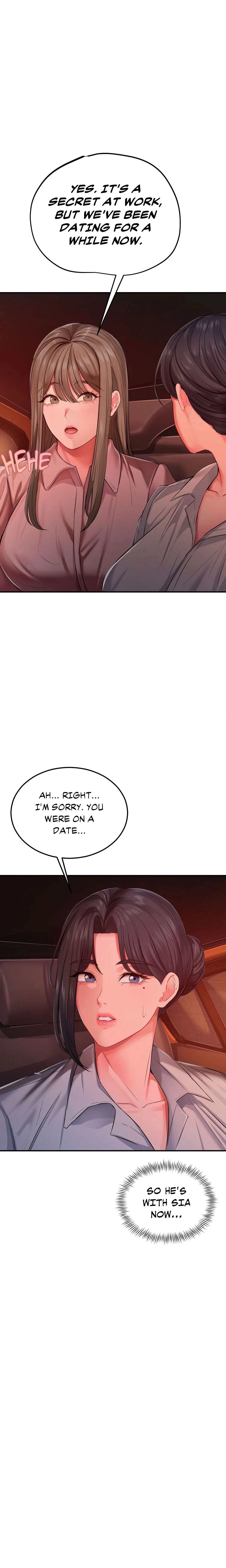Chapter 22, page 16