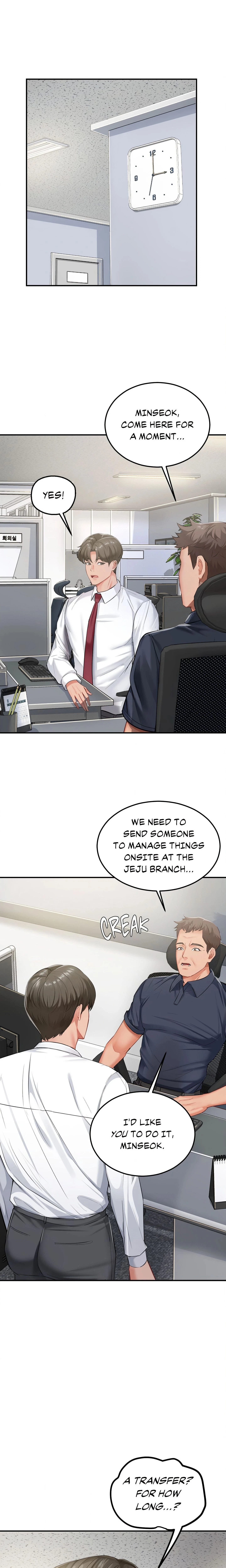 Chapter 22, page 17