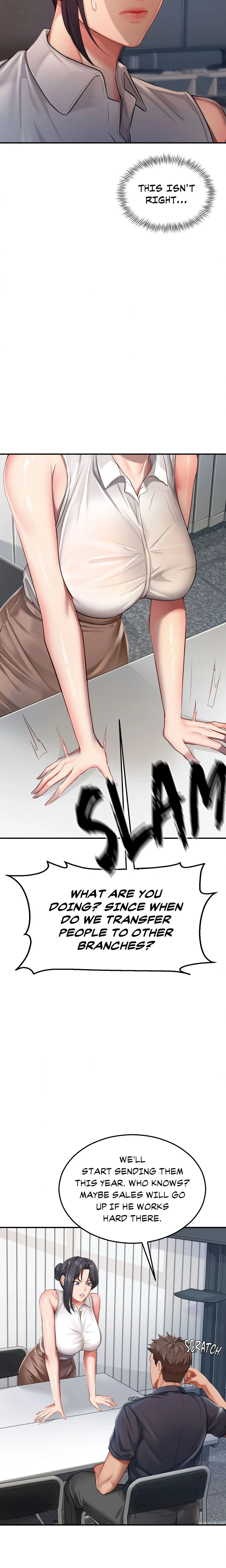Chapter 22, page 20