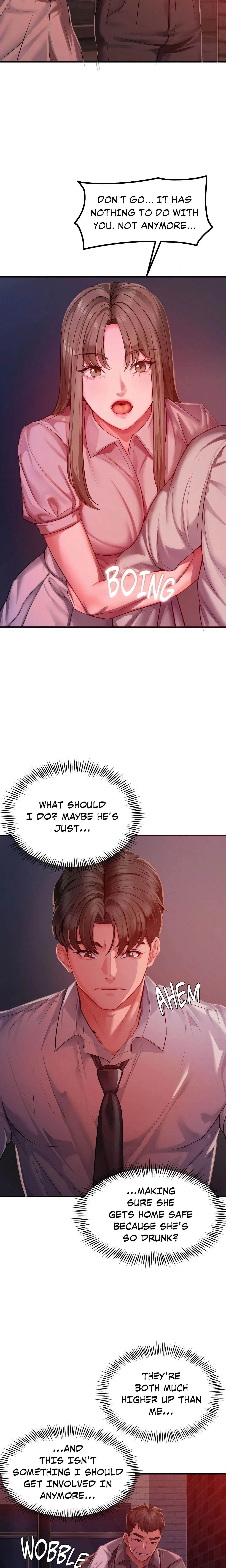 Chapter 22, page 5