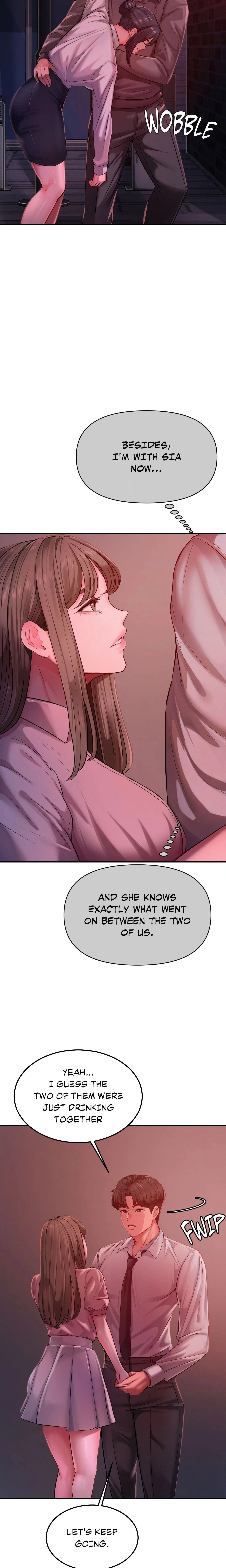 Chapter 22, page 6