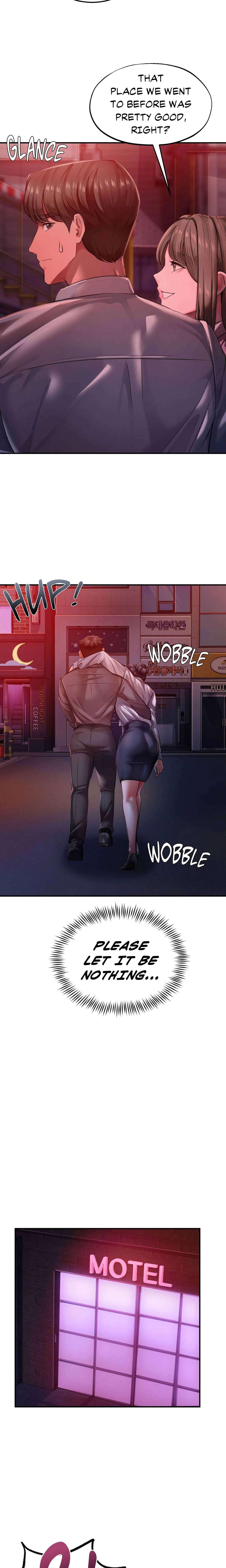 Chapter 22, page 7