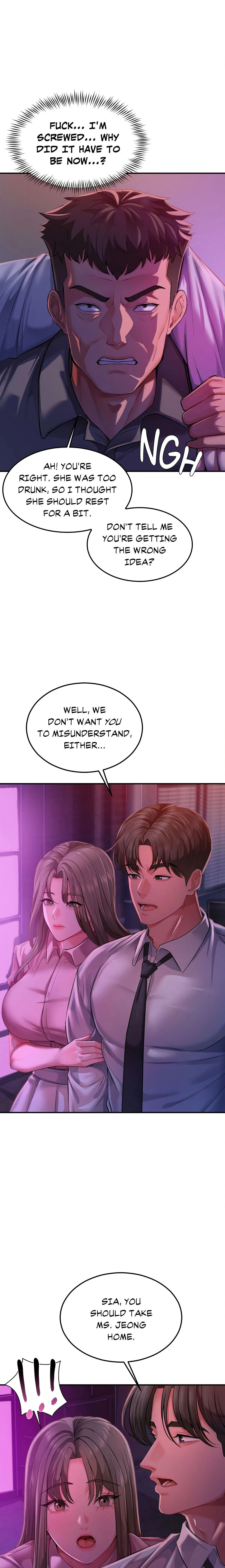Chapter 22, page 9