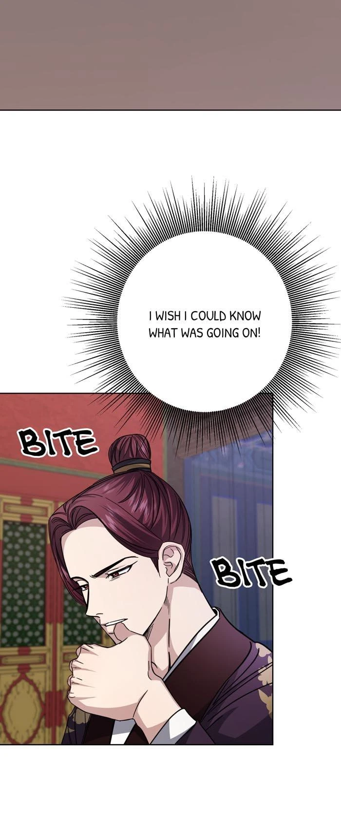 Chapter 13, page 13