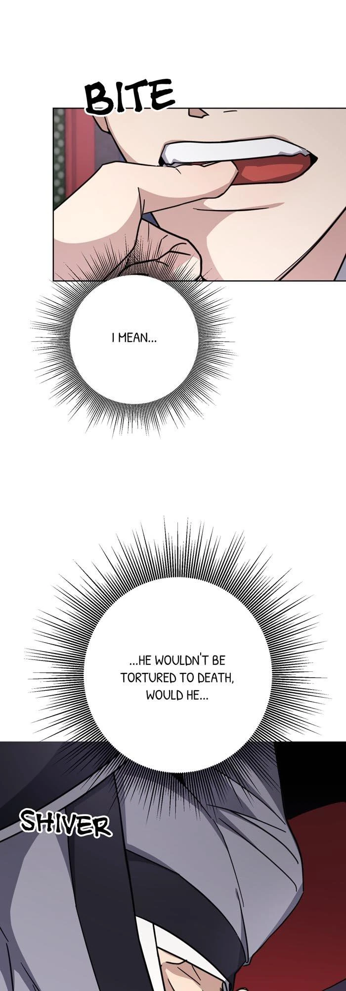 Chapter 13, page 14