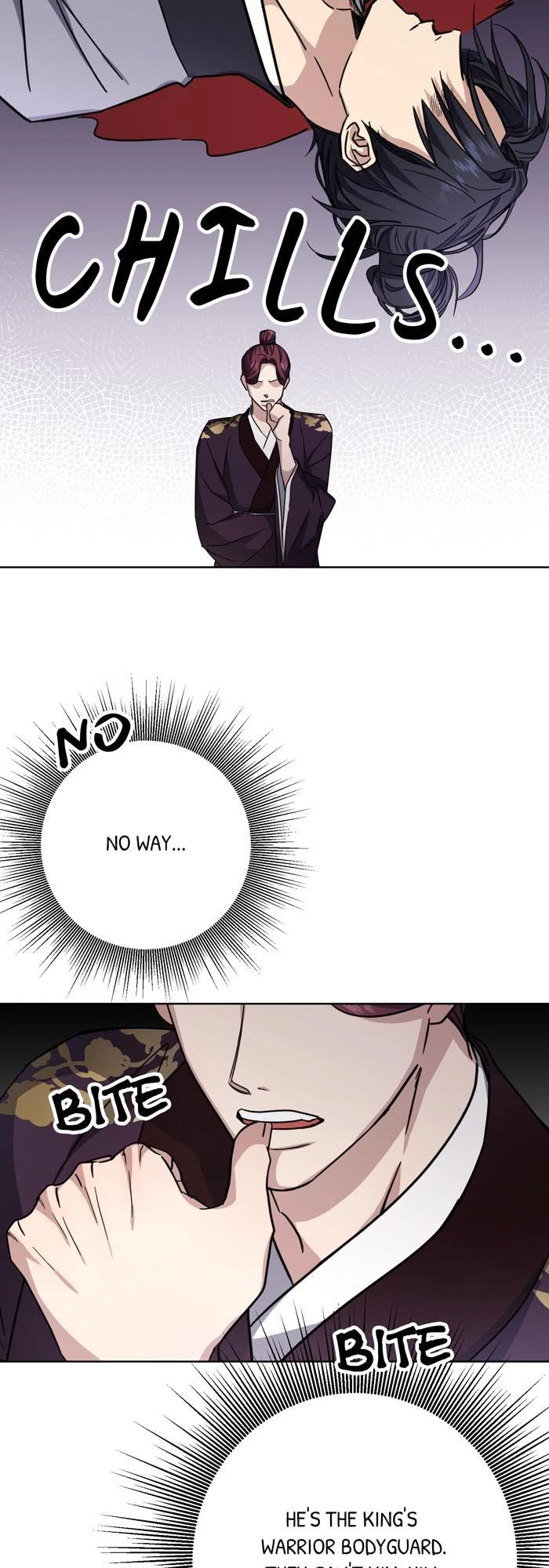 Chapter 13, page 15