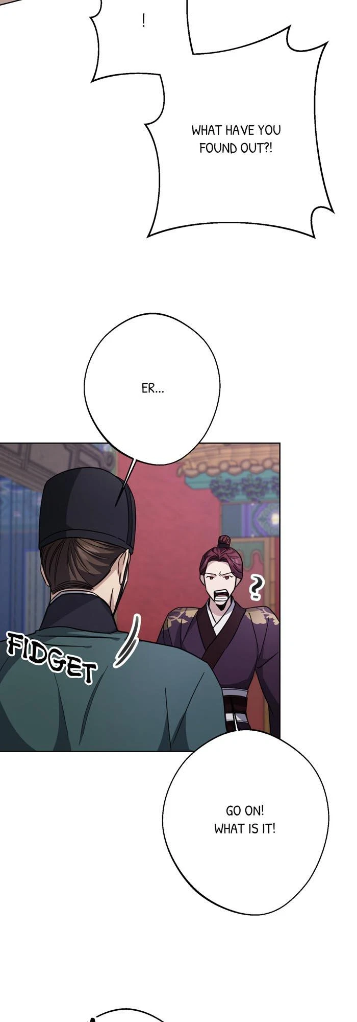 Chapter 13, page 17
