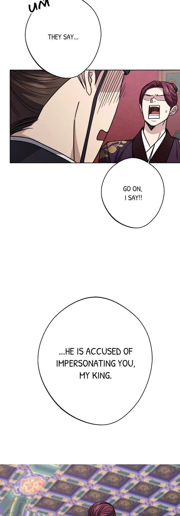 Chapter 13, page 18