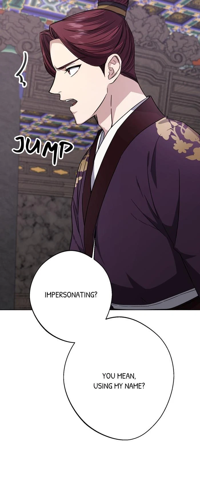 Chapter 13, page 19