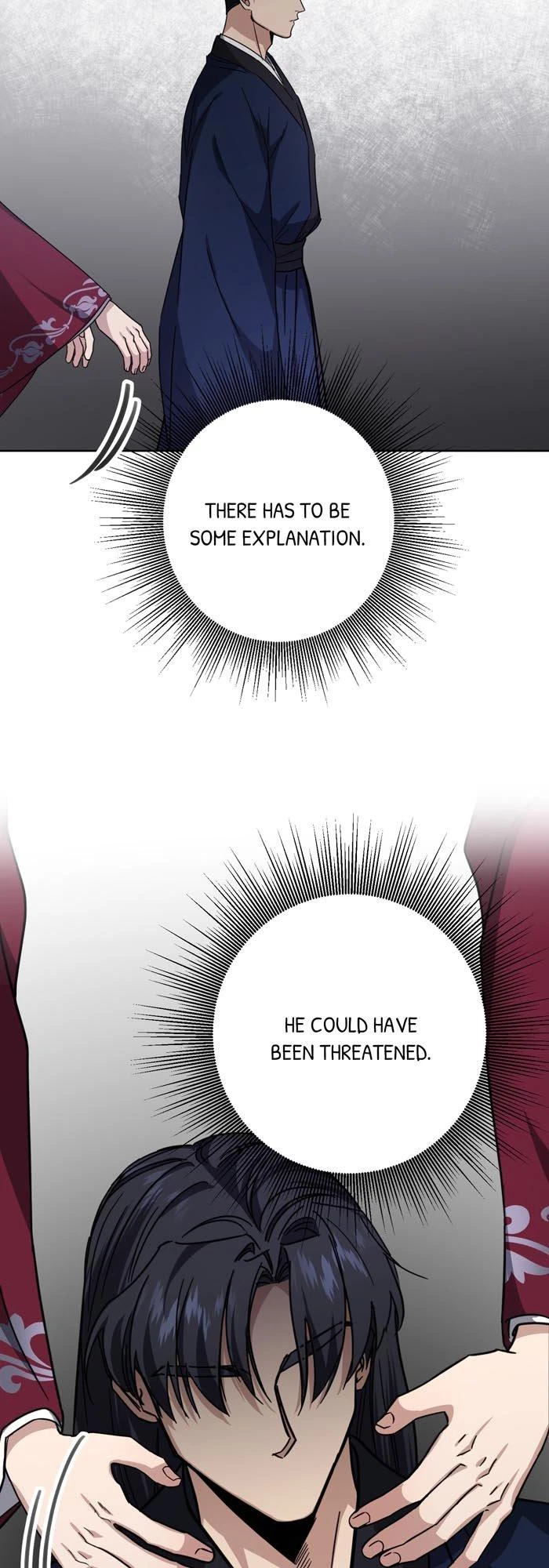 Chapter 13, page 22