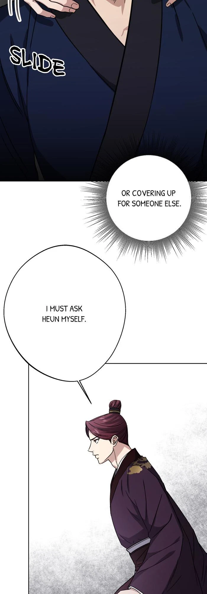 Chapter 13, page 23