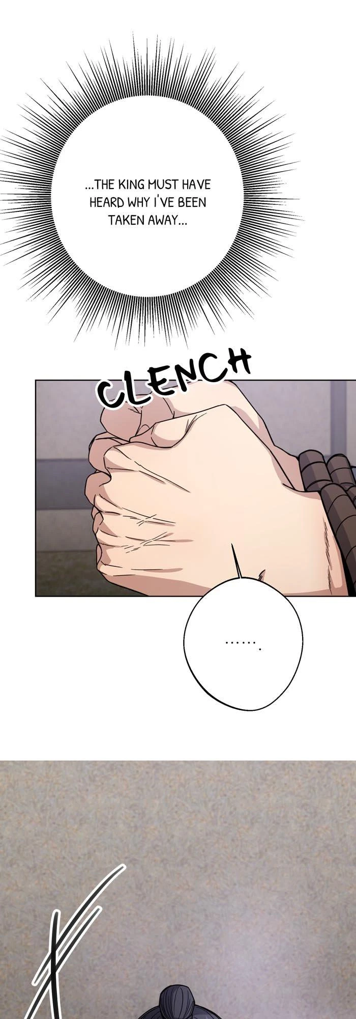 Chapter 13, page 27