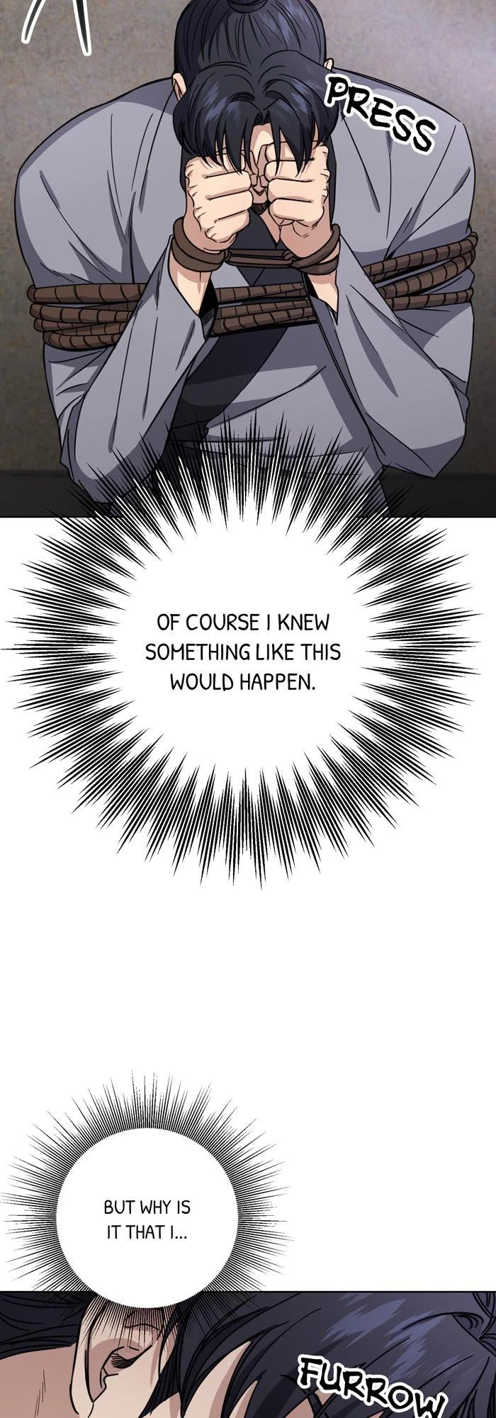 Chapter 13, page 28