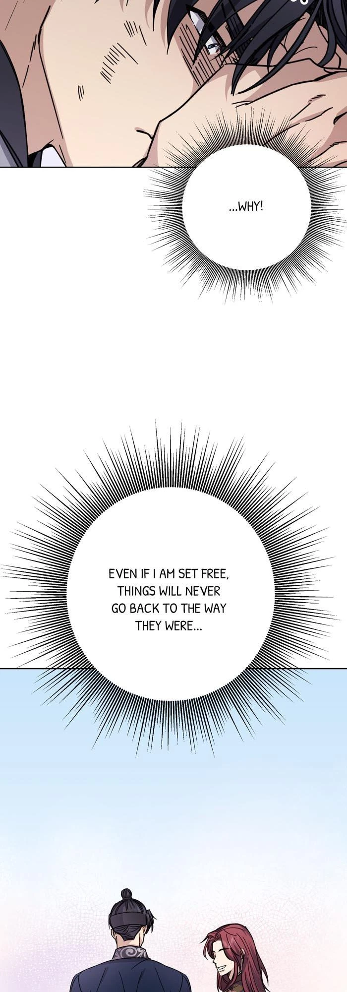 Chapter 13, page 29