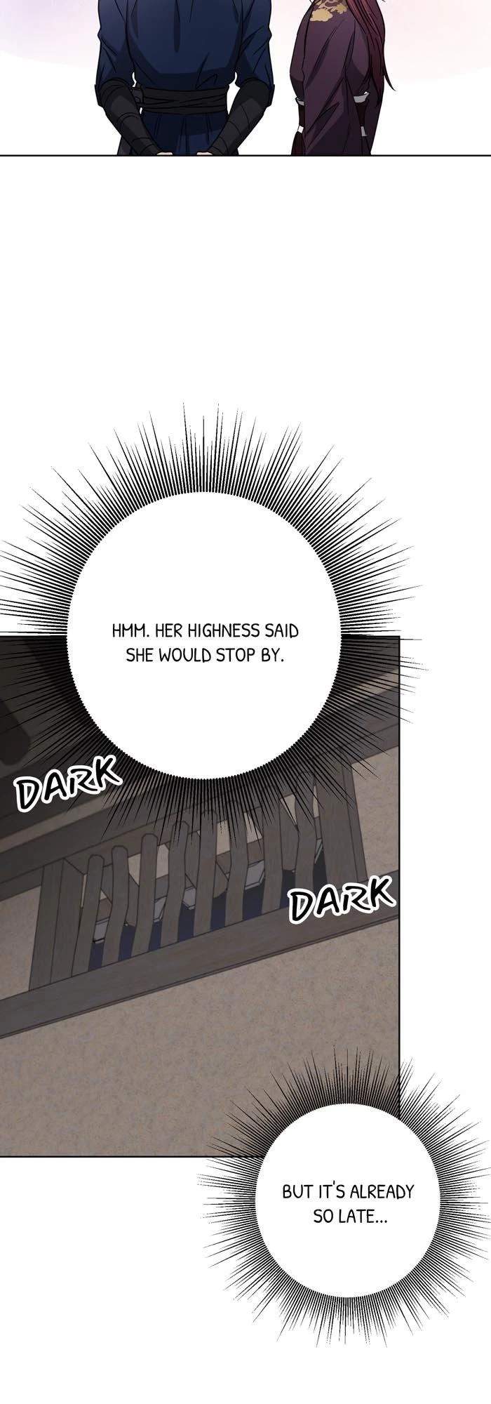 Chapter 13, page 30