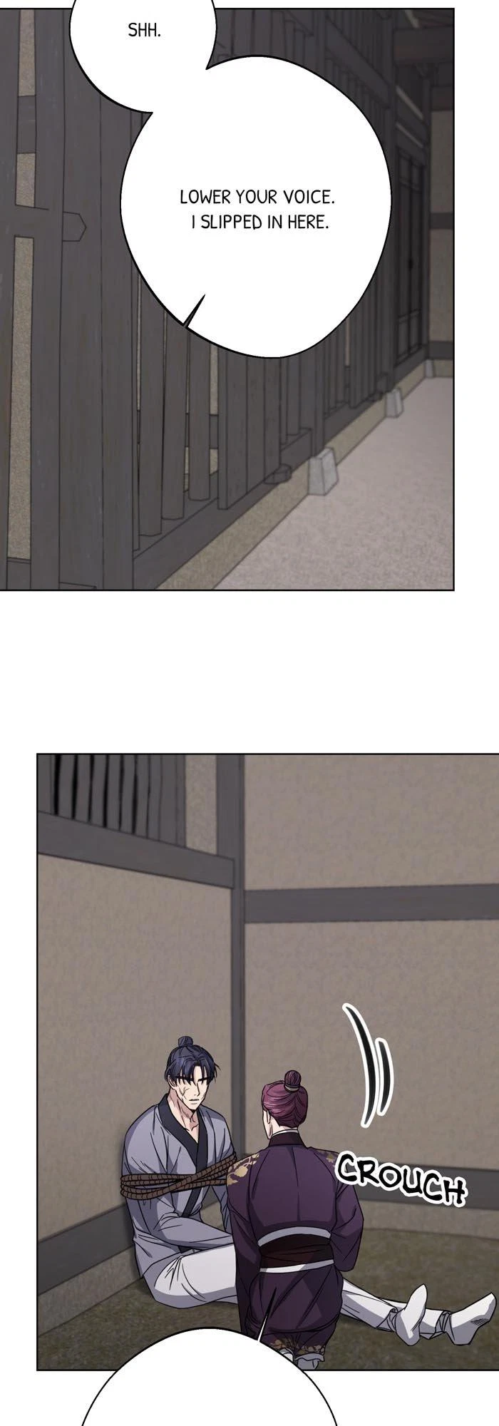 Chapter 13, page 35