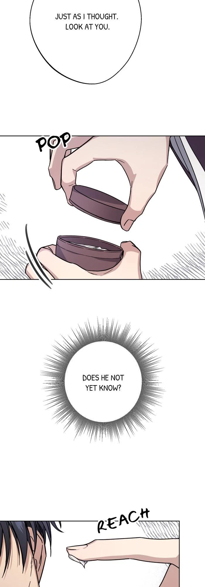 Chapter 13, page 36