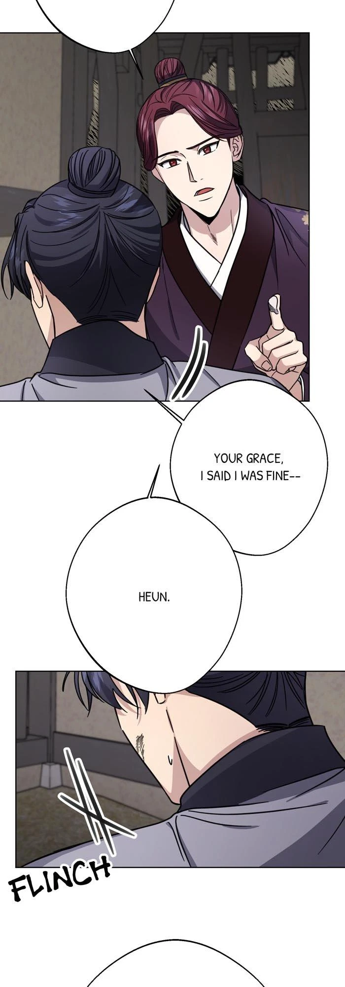 Chapter 13, page 38