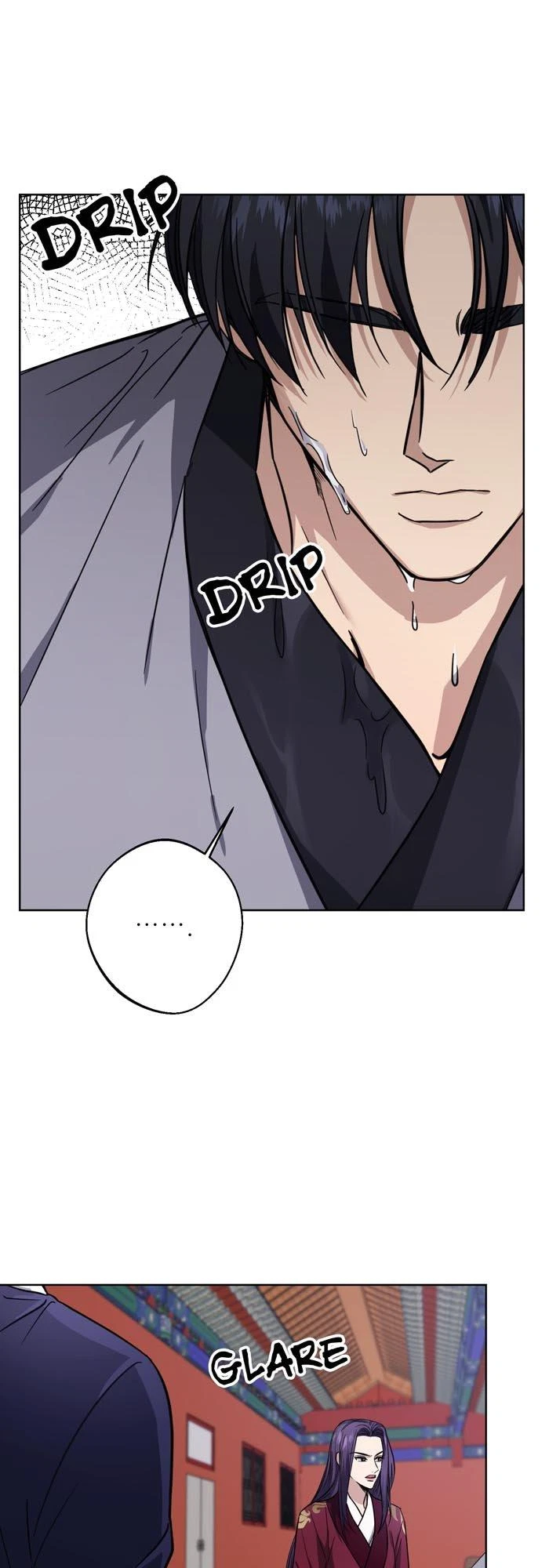 Chapter 13, page 4