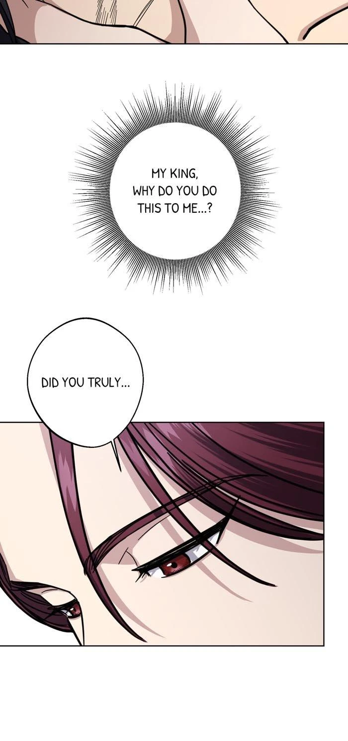 Chapter 13, page 40