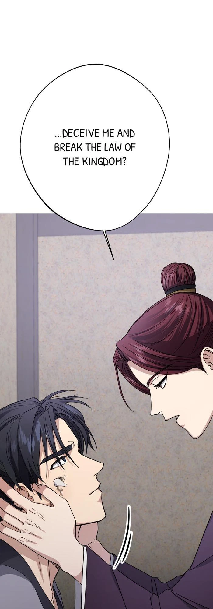 Chapter 13, page 41