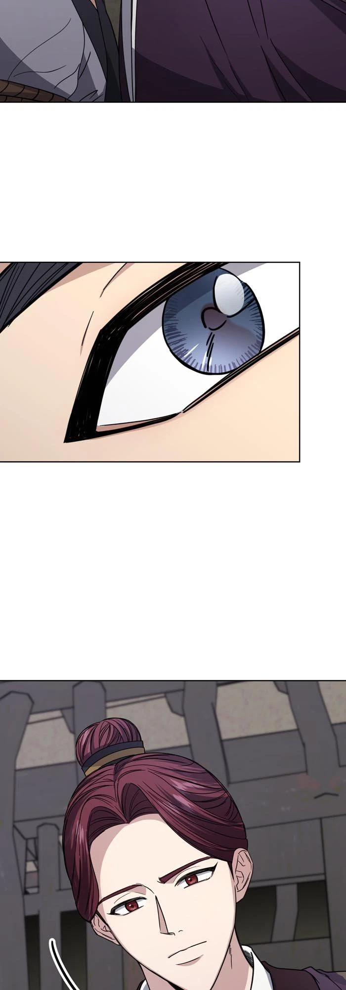 Chapter 13, page 42