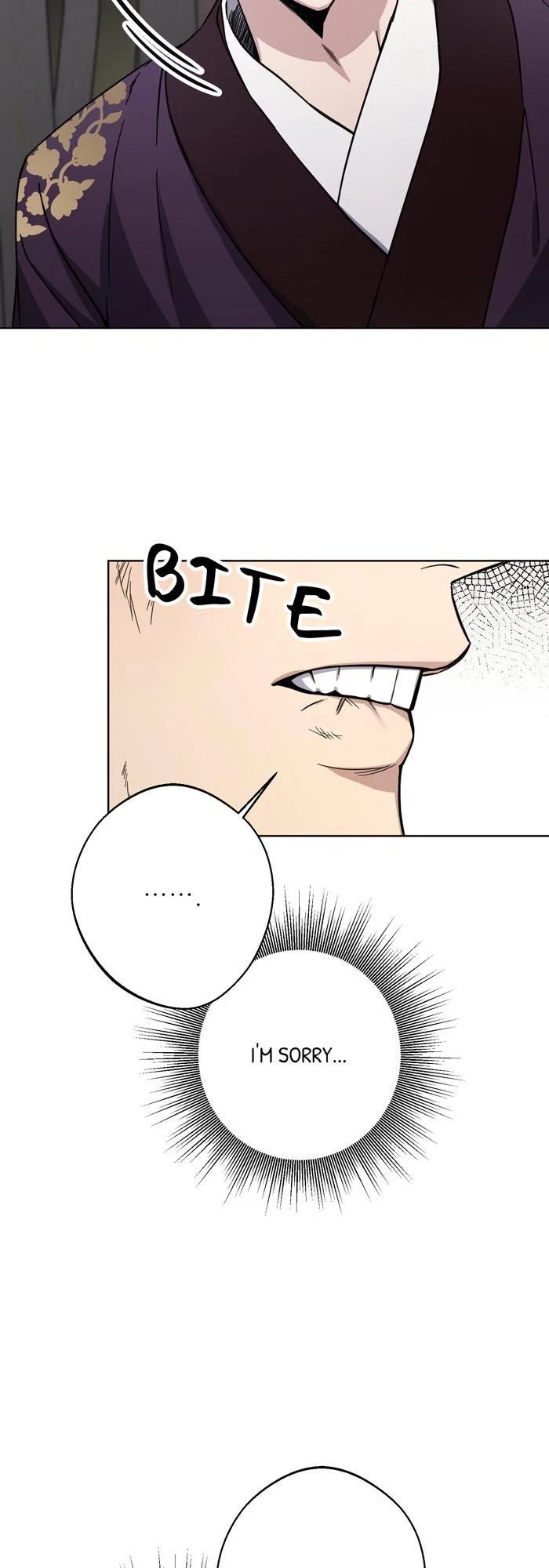 Chapter 13, page 43