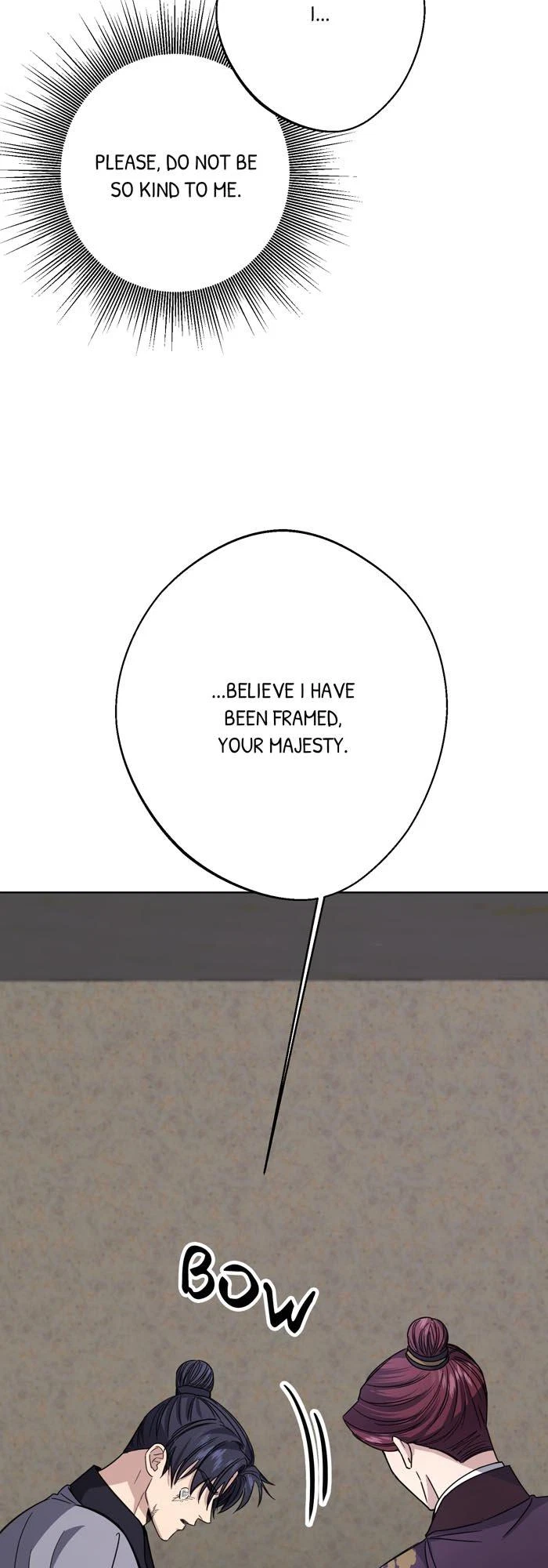 Chapter 13, page 44