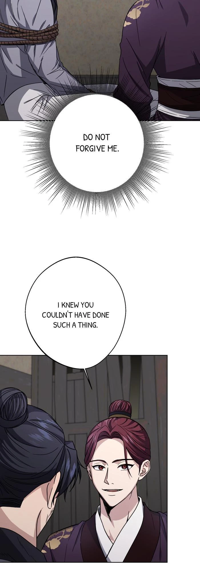 Chapter 13, page 45