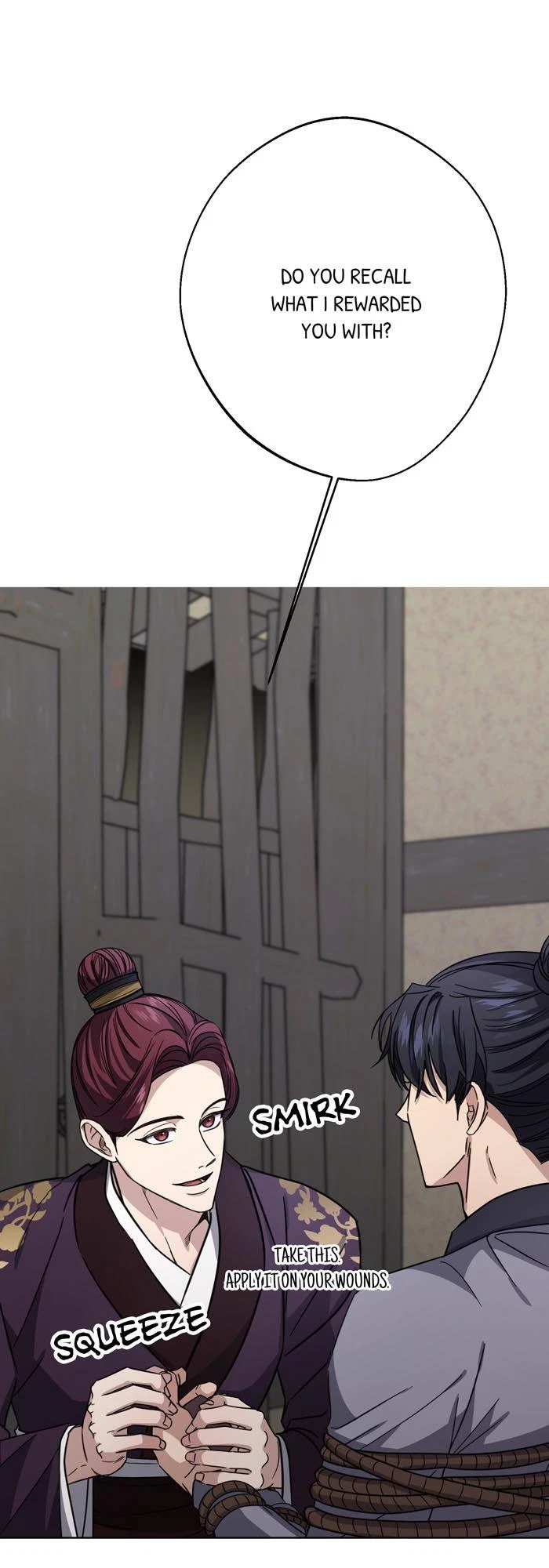 Chapter 13, page 47