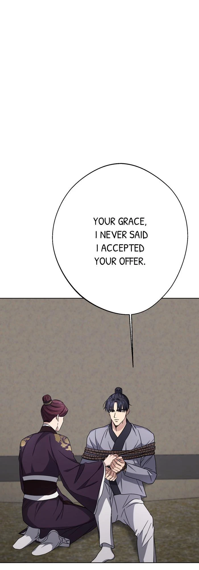 Chapter 13, page 48