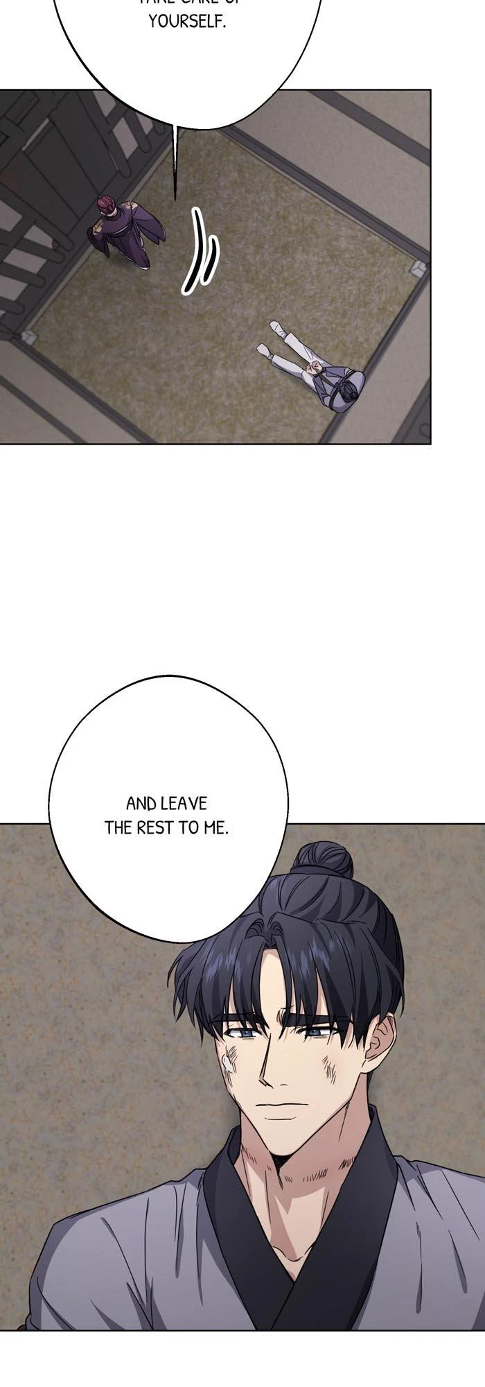 Chapter 13, page 53