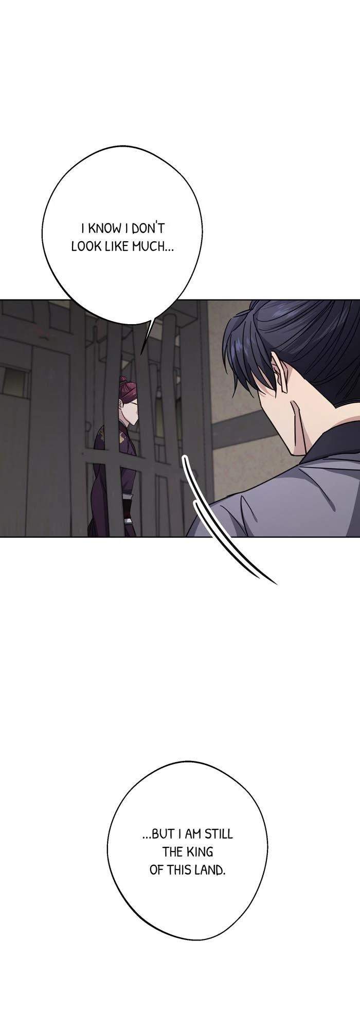 Chapter 13, page 54