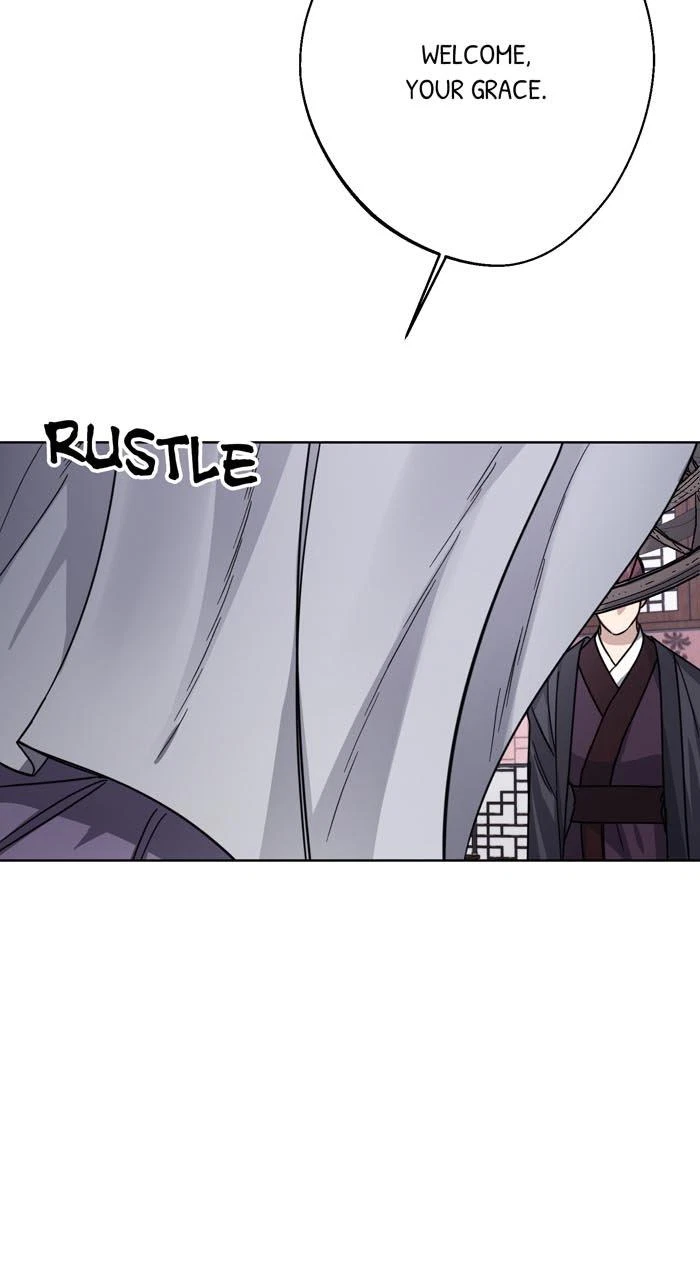 Chapter 13, page 56