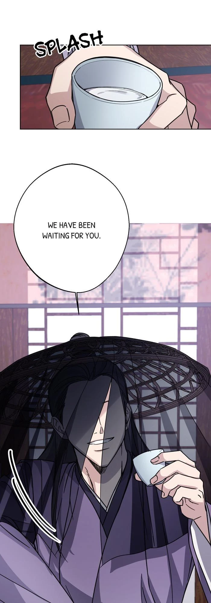 Chapter 13, page 57