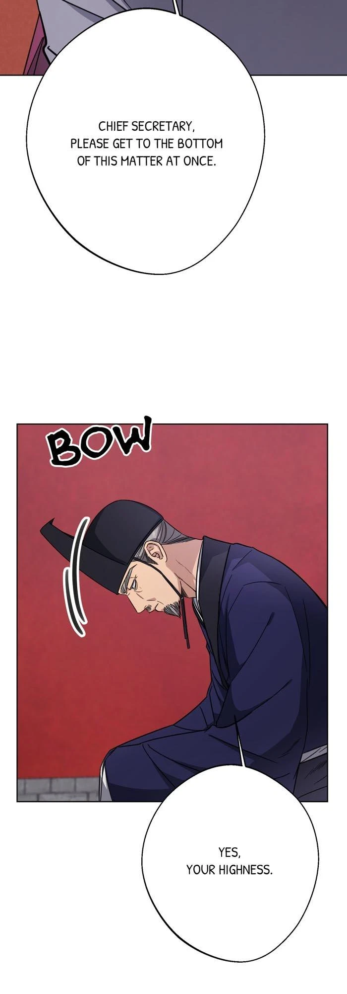 Chapter 13, page 6