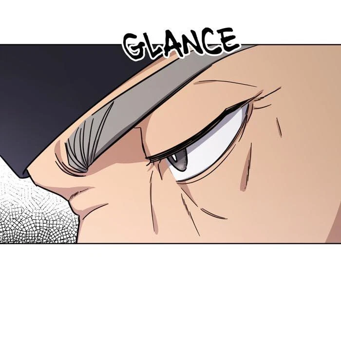 Chapter 13, page 7