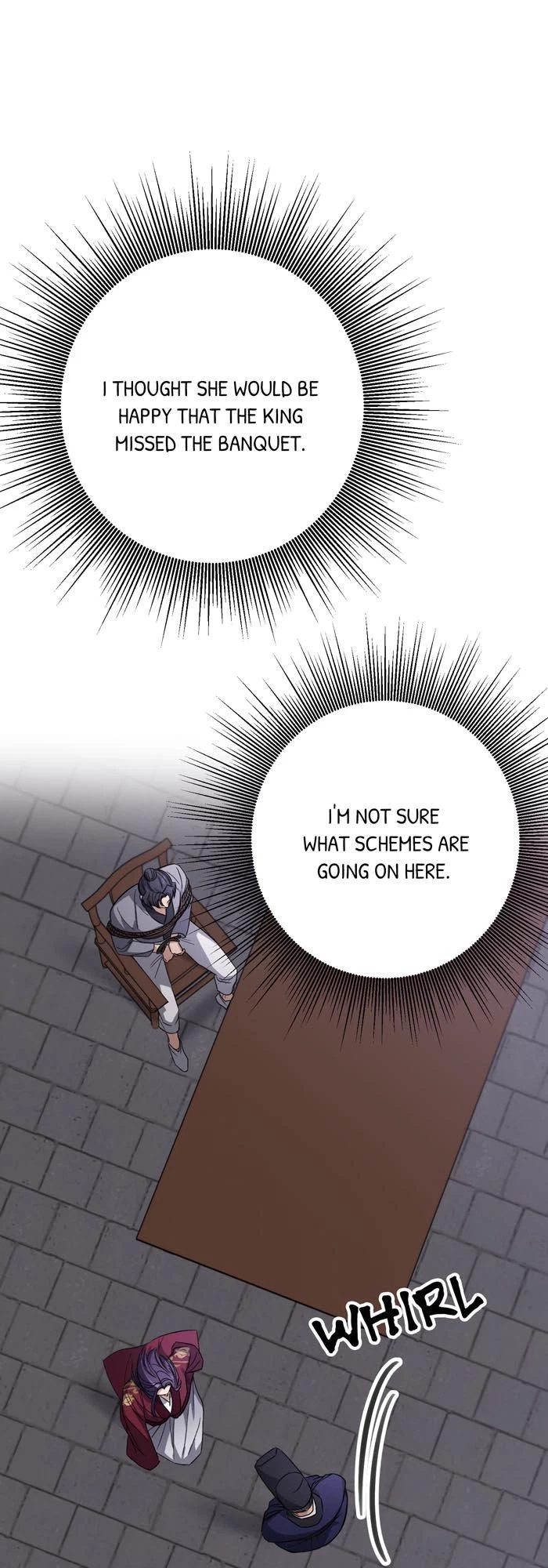 Chapter 13, page 8