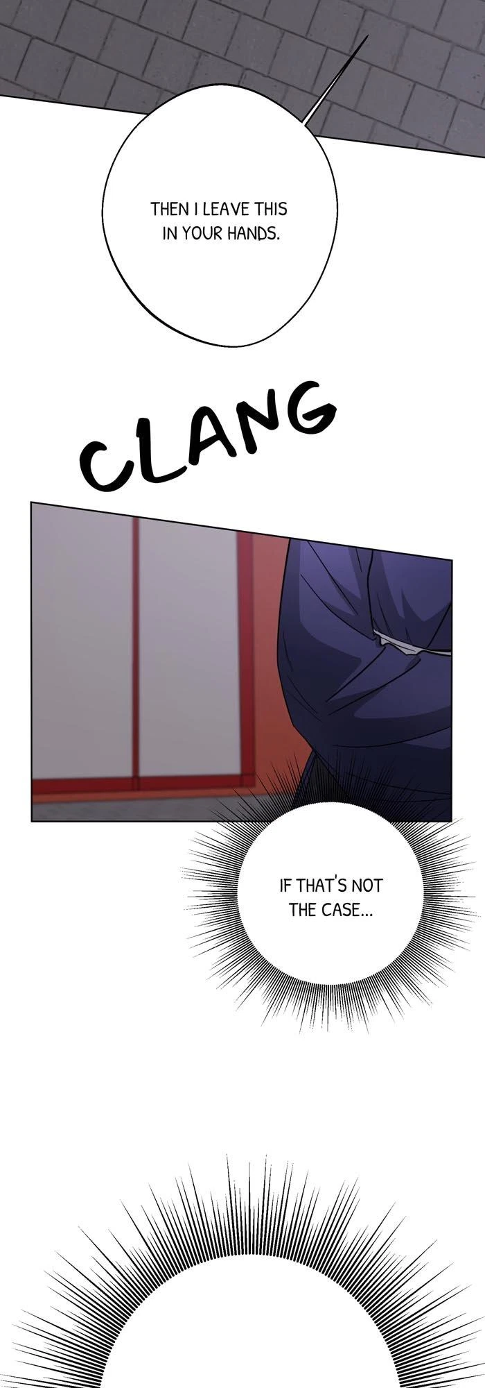 Chapter 13, page 9