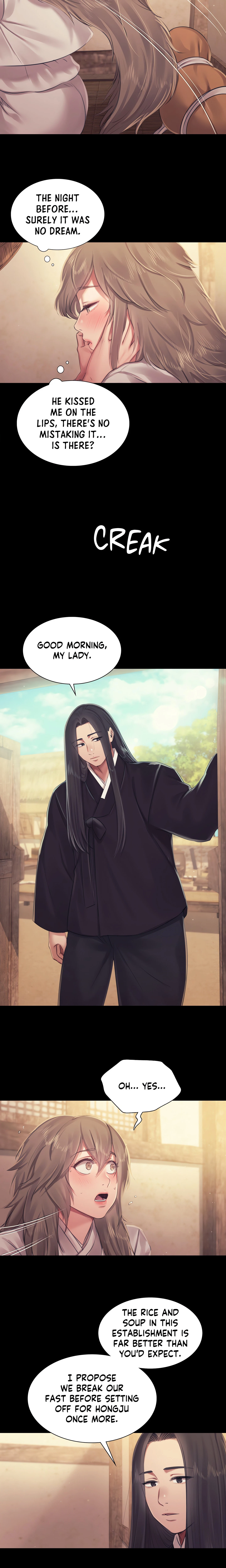 Chapter 117, page 10