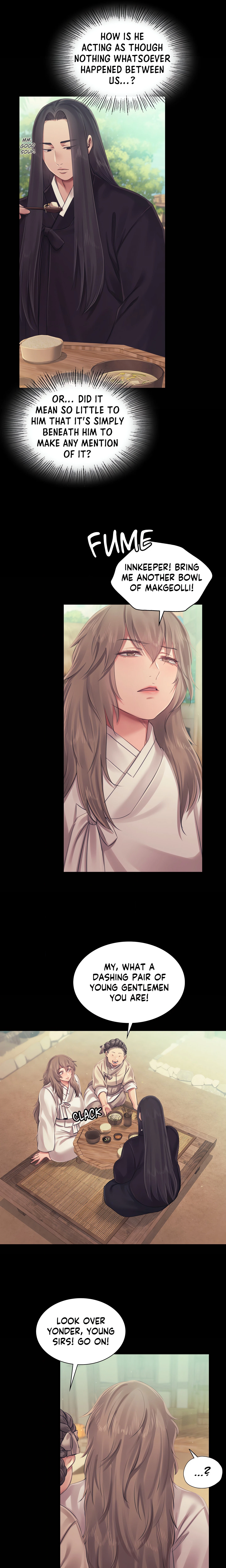 Chapter 117, page 12