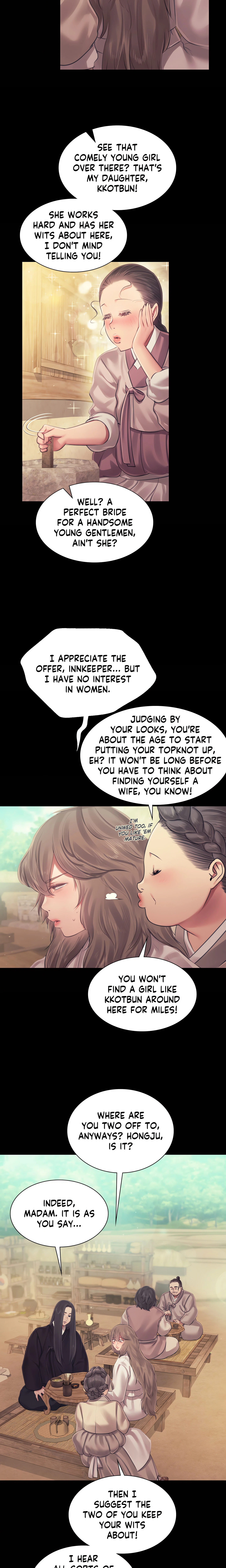 Chapter 117, page 13