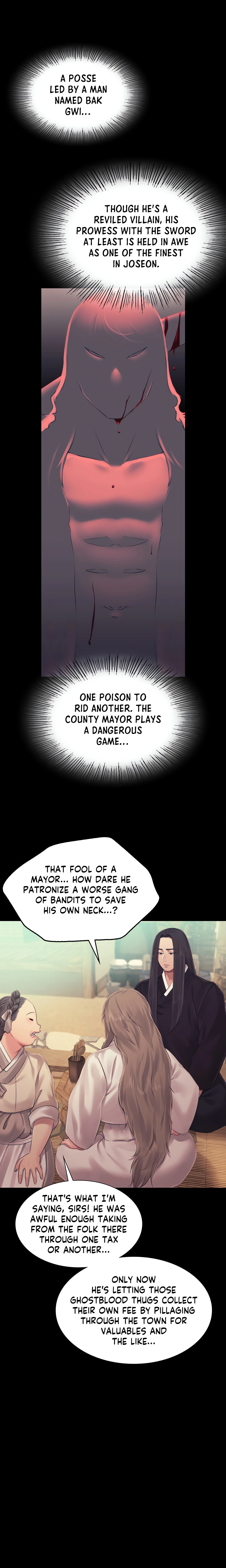 Chapter 117, page 15