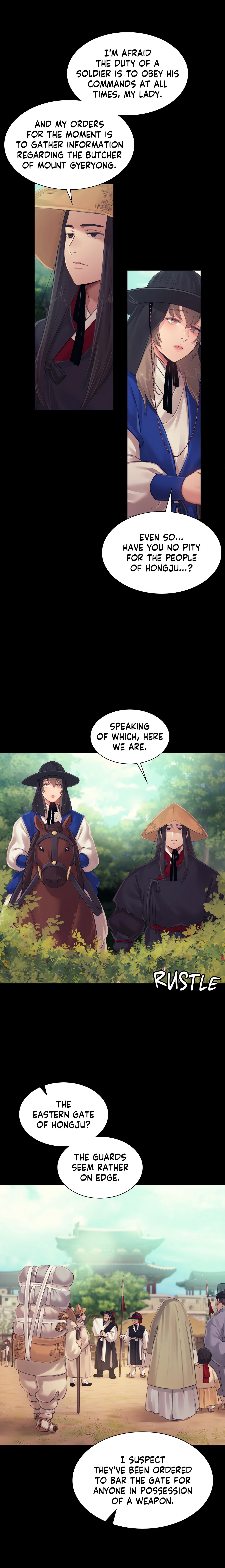 Chapter 117, page 17