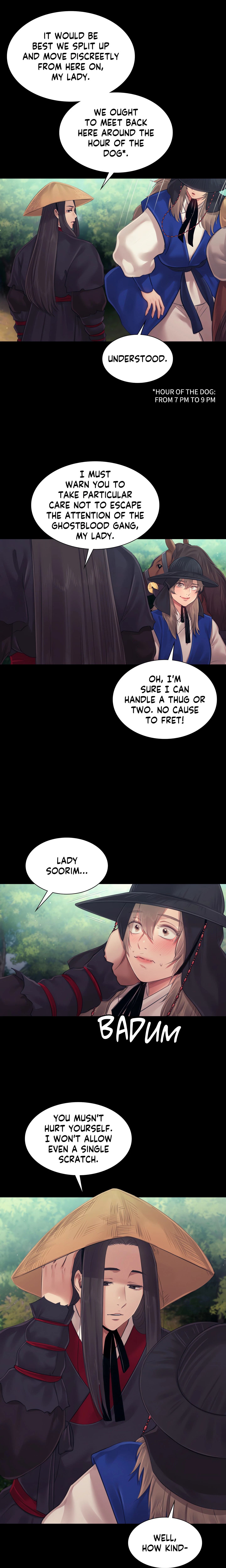 Chapter 117, page 18