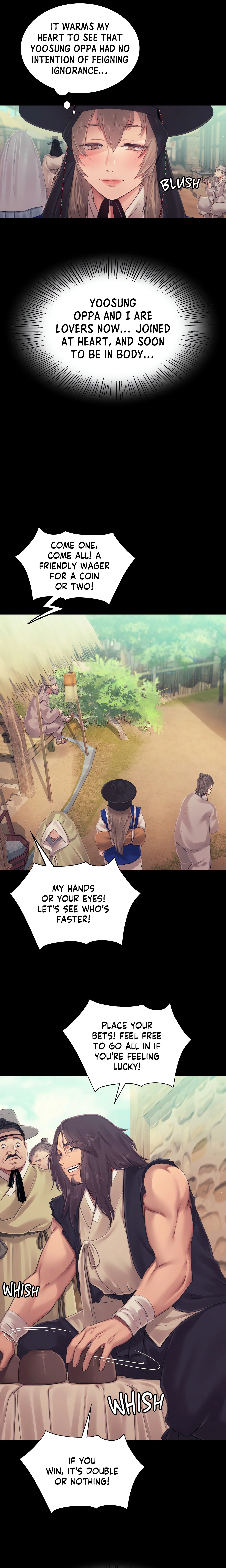 Chapter 117, page 20