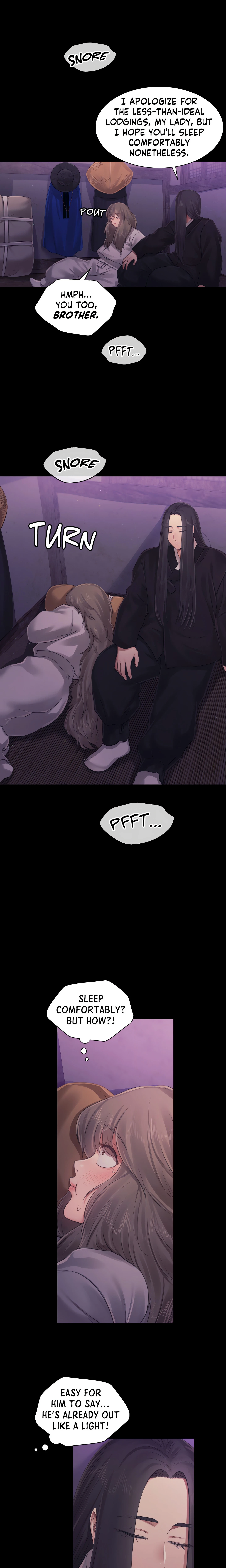 Chapter 117, page 5