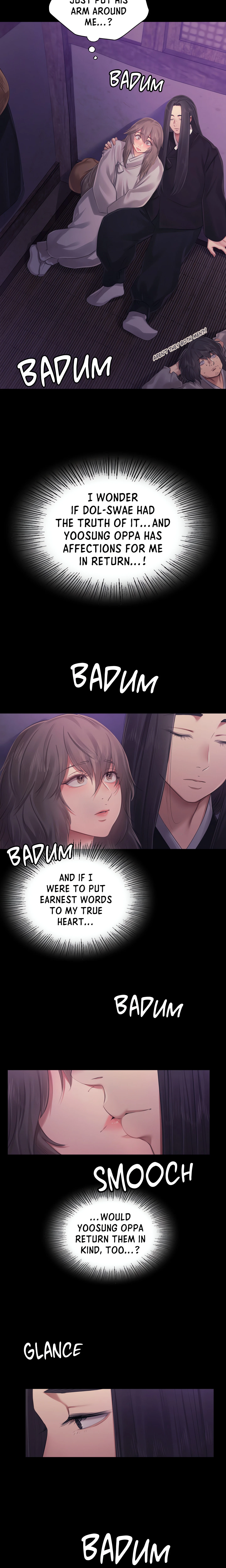 Chapter 117, page 7
