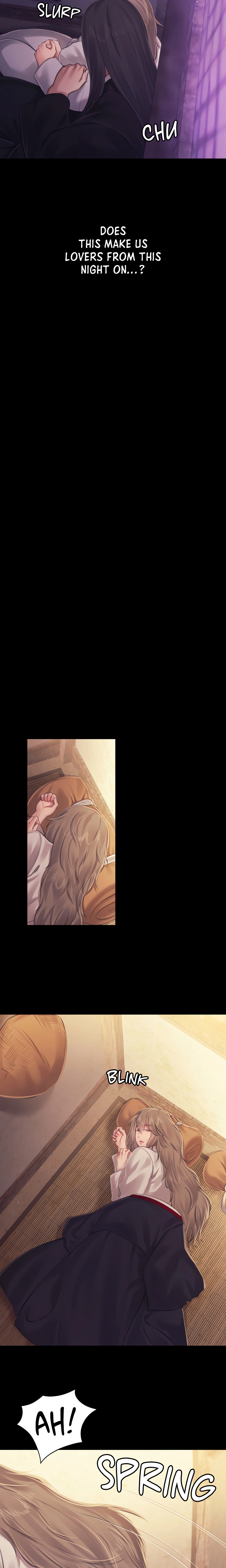 Chapter 117, page 9