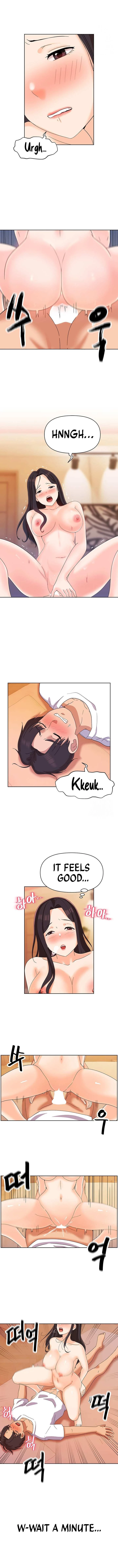 Chapter 10, page 6